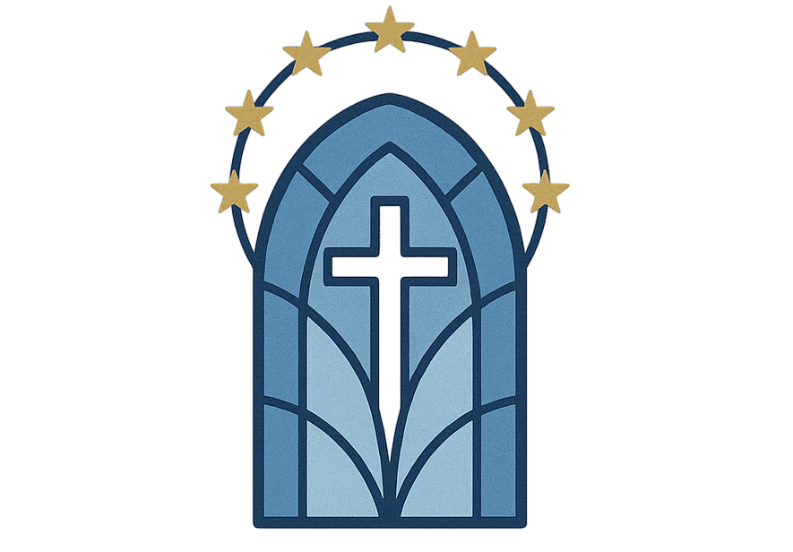 Home Morningstarwindowcare home-morningstarwindowcare